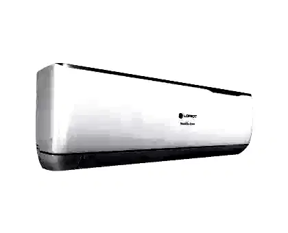 Сплит система Loriot LAC-12AJI Residence Smart DC Inverter